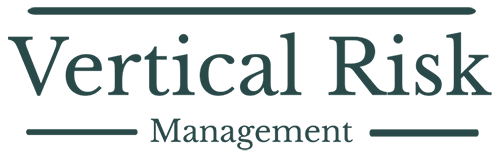 Vertical Risk Management