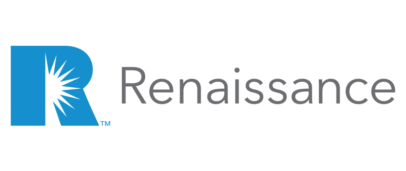 Logo-Renaissance-Alliance